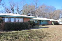 Recreational Property in Poinsett County, Arkansas