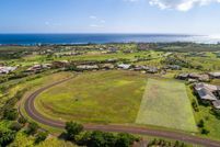 Undeveloped Land in Kauai County, Hawaii