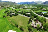 Undeveloped Land in Blaine County, Idaho