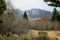 Recreational Property in Madison County, Montana