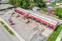 Undeveloped Land in Wayne County, Michigan