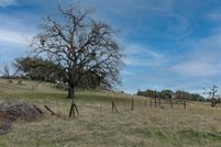 Undeveloped Land in El Dorado County, California