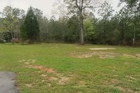 Land in Saint Tammany Parish, Louisiana