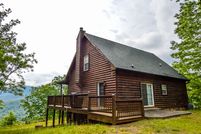 Land in Clay County, North Carolina