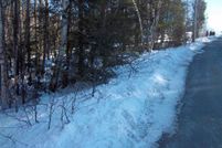 Land in Hillsborough County, New Hampshire