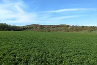 Farm and Ranch in Madison County, New York