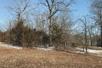 Undeveloped Land in Howell County, Missouri