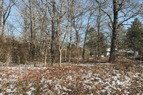 Undeveloped Land in Howell County, Missouri