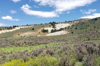 Land in Summit County, Utah