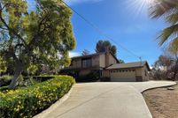 Land in San Bernardino County, California