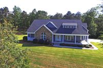 Recreational Property in Greenwood County, South Carolina