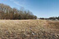 Undeveloped Land in Howell County, Missouri