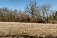 Undeveloped Land in Howell County, Missouri