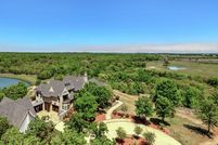 Farm and Ranch in Cooke County, Texas
