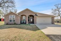 Hunting Property in Smith County, Texas