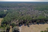 Undeveloped Land in Clay County, Florida