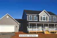 Land in Culpeper County, Virginia