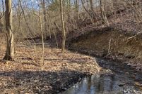 Undeveloped Land in Berkeley County, West Virginia