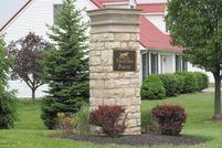 Land in Fayette County, Ohio