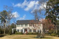 Land in Caddo Parish, Louisiana