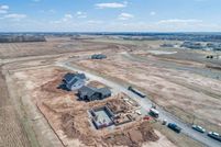 Undeveloped Land in Outagamie County, Wisconsin