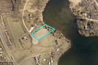 Undeveloped Land in Stearns County, Minnesota