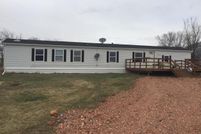 Land in Mercer County, North Dakota