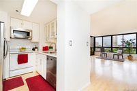 Land in Honolulu County, Hawaii