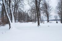 Undeveloped Land in Mille Lacs County, Minnesota