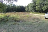 Undeveloped Land in Escambia County, Florida