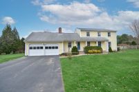 Timberland Property in Bristol County, Massachusetts