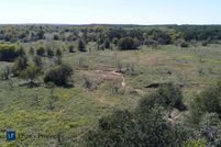 Farm and Ranch in Jack County, Texas