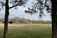 Undeveloped Land in Lamar County, Texas