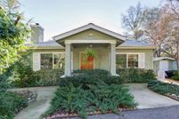 Land in Nevada County, California