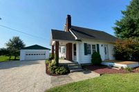 Land in Dubois County, Indiana