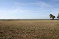 Undeveloped Land in Saint Tammany Parish, Louisiana