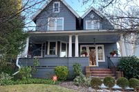 Land in Nassau County, New York