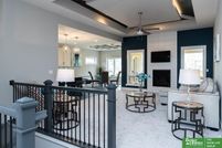 Farm and Ranch in Sarpy County, Nebraska