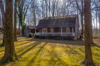 Land in Spencer County, Indiana