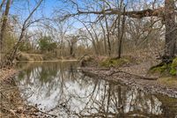Horse Property in Bosque County, Texas