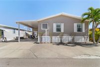 House in Lee County, Florida