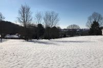 Homesite in Licking County, Ohio