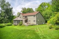 Farm and Ranch in Worcester County, Massachusetts