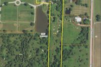 Commercial Property in Miami County, Kansas