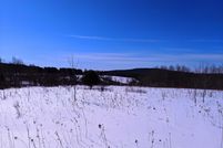 Recreational Property in Otsego County, New York