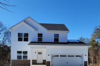 Farm and Ranch in Berkeley County, West Virginia