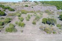 Undeveloped Land in Palo Pinto County, Texas