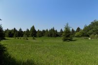 Farm and Ranch in Schoolcraft County, Michigan
