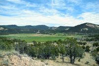 Farm and Ranch in Delta County, Colorado