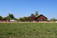 Land in Delta County, Colorado